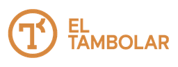 eltambolar