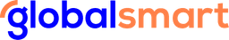globalsmart