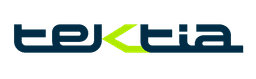 tektia